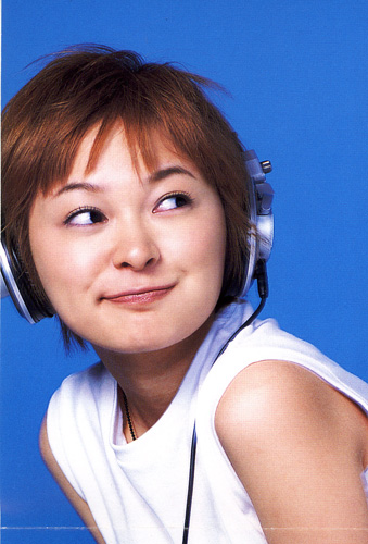 市井紗耶香の画像 anotarenntohaima.up.seesaa.net