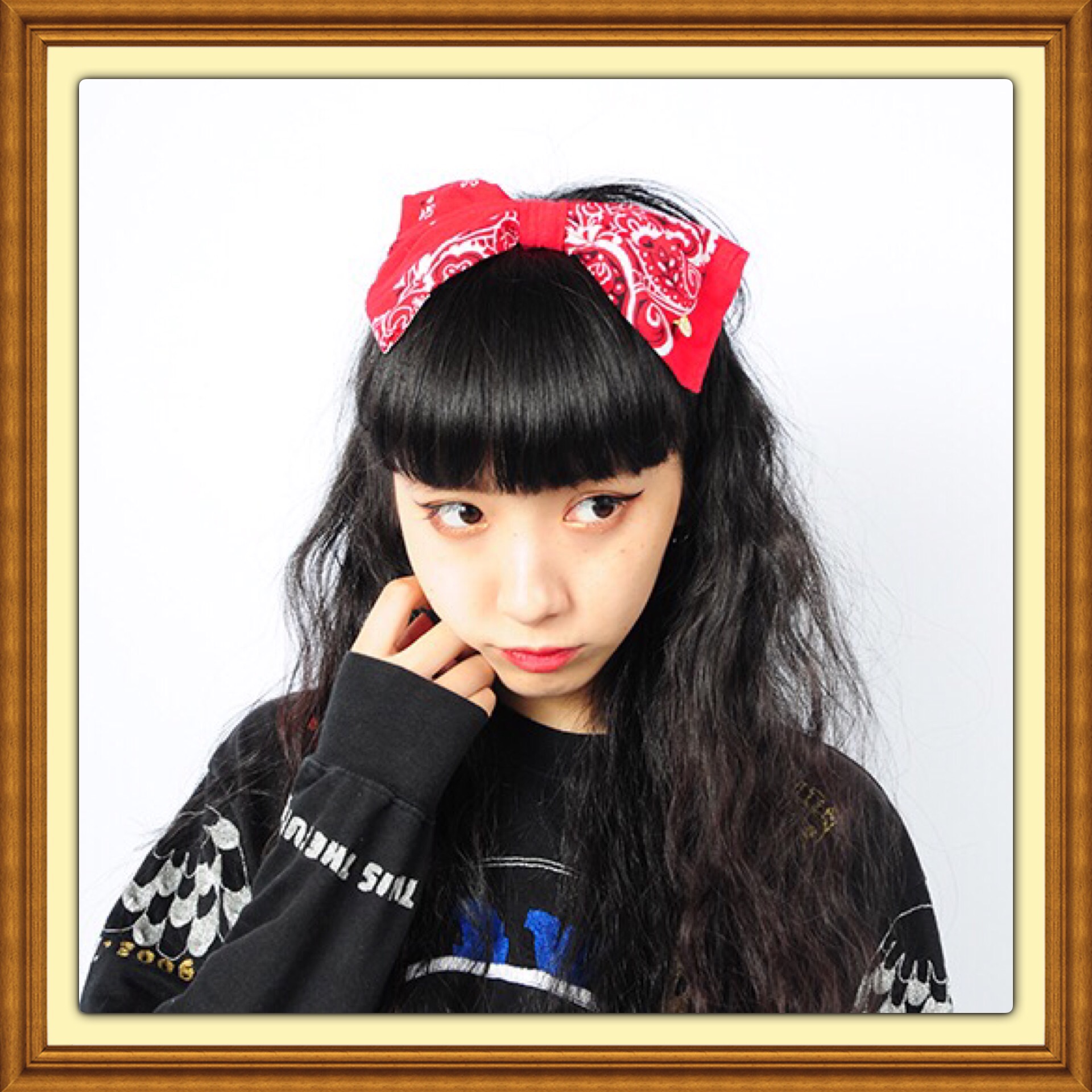 中田みのりの画像 batt-619.com