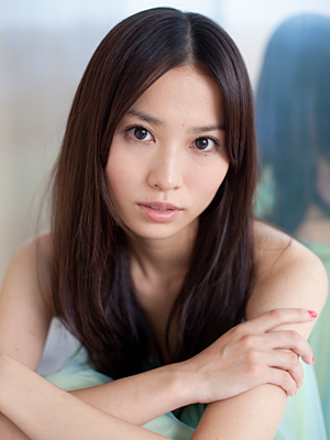 市川由衣の画像 be-beauty01.up.seesaa.net