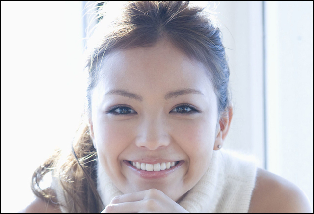 矢野未希子の画像 beautyinsight.jp