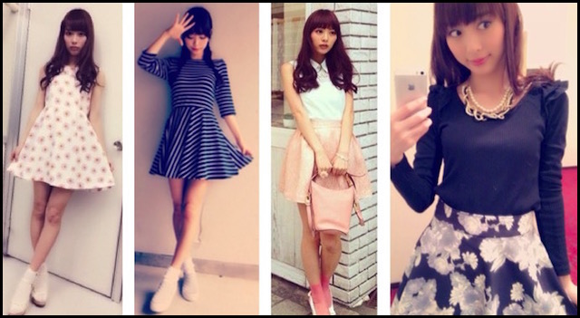 内田理央の画像 search.yahoo.co.jp