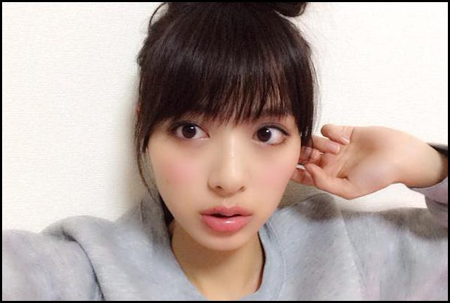 内田理央の画像 search.yahoo.co.jp