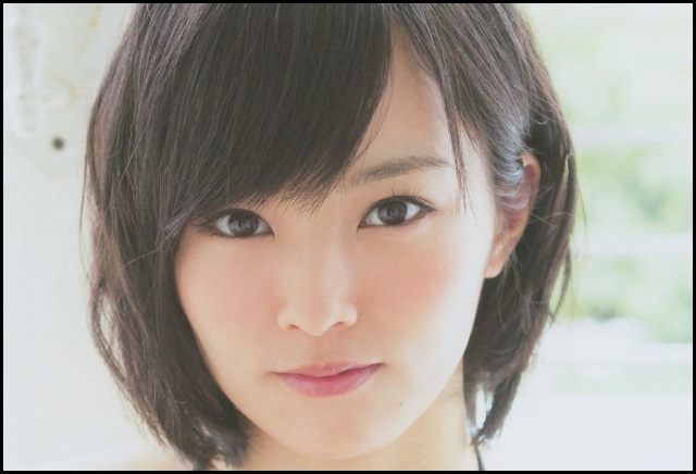 山本彩の画像 search.yahoo.co.jp