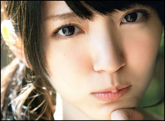 鈴木愛理の画像 search.yahoo.co.jp