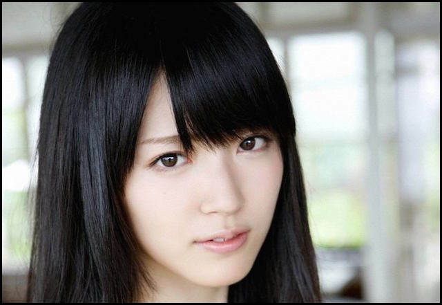 鈴木愛理の画像 beautyinsight.jp