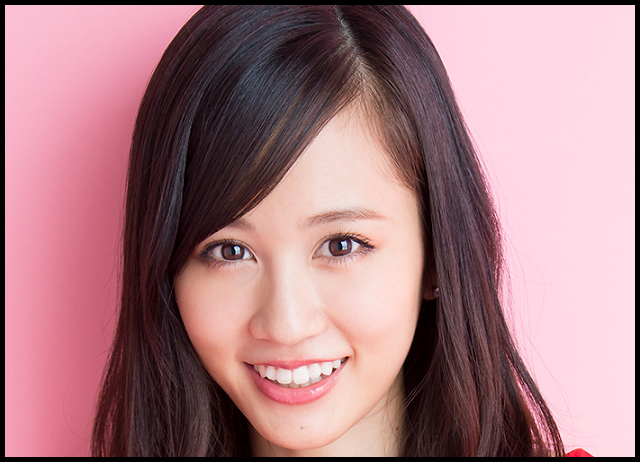 前田敦子の画像 pinky-media.jp