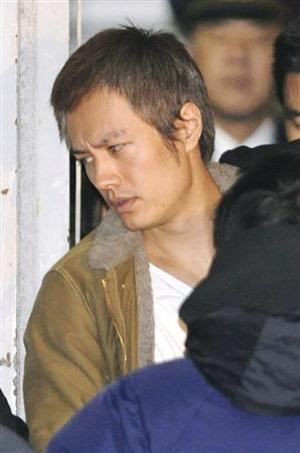 押尾学の画像 birthday-database.com