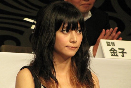 柴咲コウの画像 biz-journal.jp