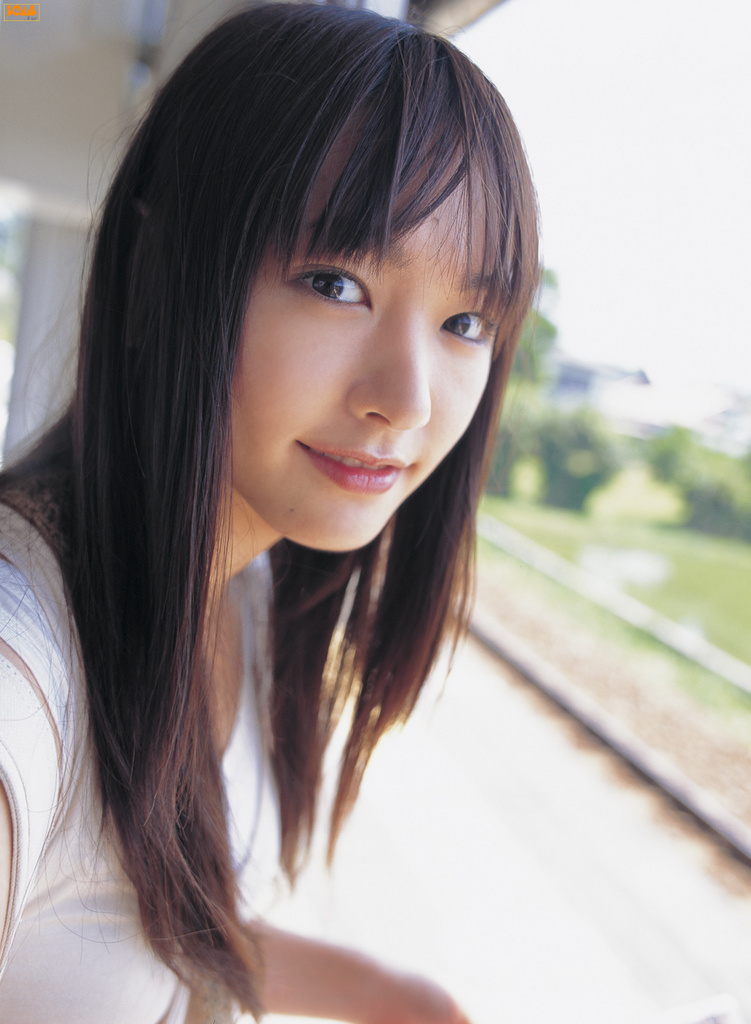 新垣結衣の画像 blog-imgs-11.fc2.com