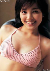 国仲涼子の画像 yaebasuperstar.blog123.fc2.com