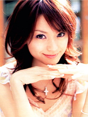 蛯原友里の画像 blog-imgs-13.fc2.com