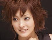 平山あやの画像 blog-imgs-13.fc2.com