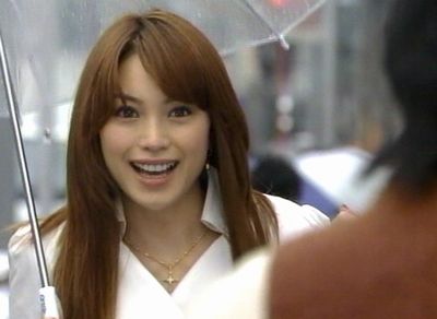 蛯原友里の画像 blog-imgs-14.fc2.com