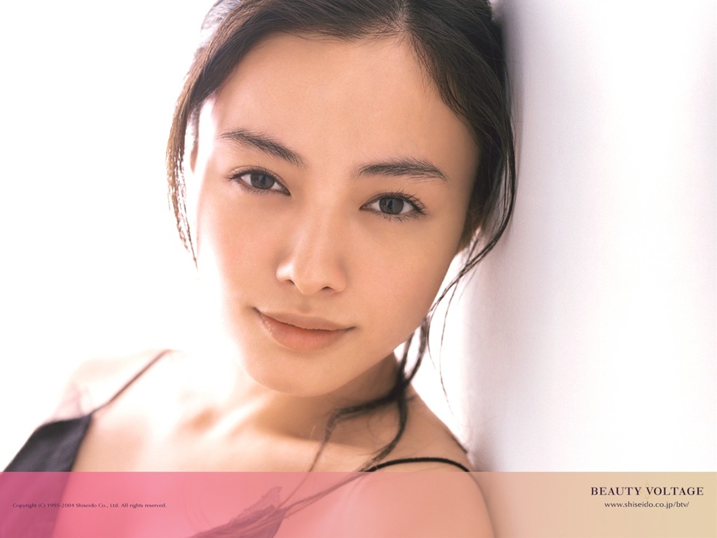仲間由紀恵の画像 search.yahoo.co.jp