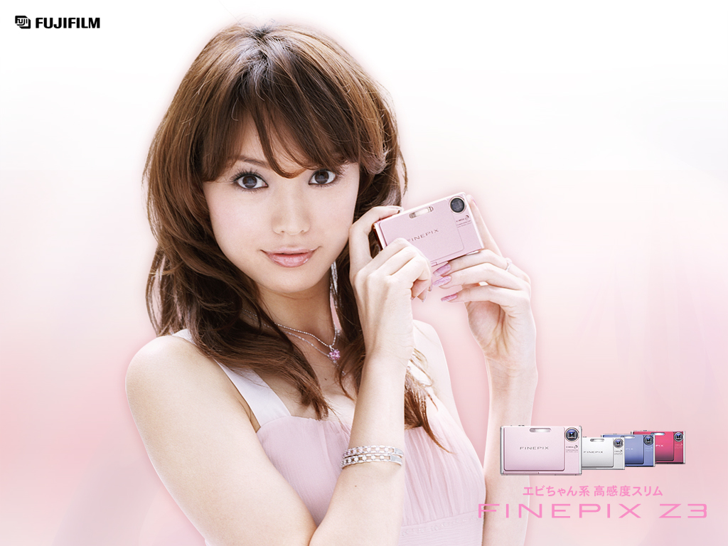 蛯原友里の画像 blog-imgs-15-origin.fc2.com
