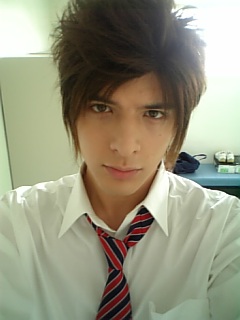 城田優の画像 yosei.blog74.fc2.com