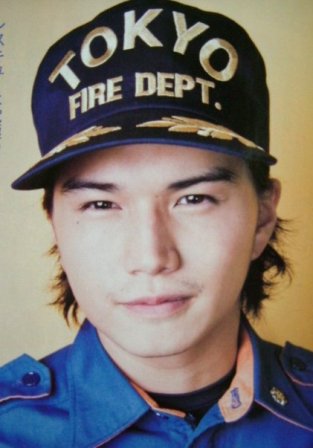 市原隼人の画像 blog-imgs-19-origin.fc2.com