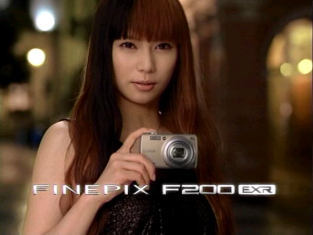 柴咲コウの画像 blog-imgs-19.fc2.com