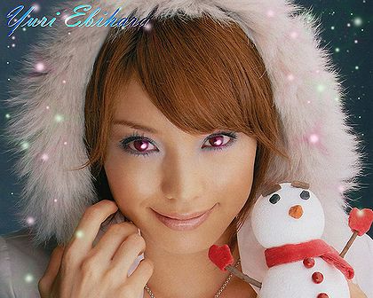 蛯原友里の画像 blog-imgs-19.fc2.com