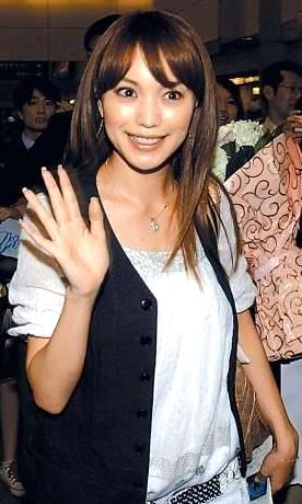 蛯原友里の画像 blog-imgs-21-origin.fc2.com