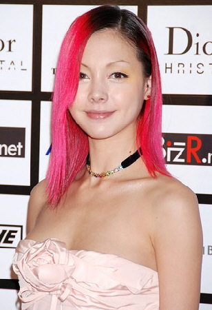 土屋アンナの画像 blog-imgs-21.fc2.com