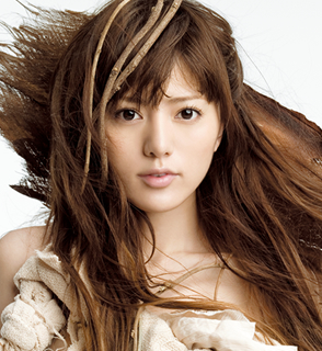ローラ・チャンの画像 blog-imgs-21.fc2.com