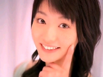 眞鍋かをりの画像 blog-imgs-23-origin.fc2.com