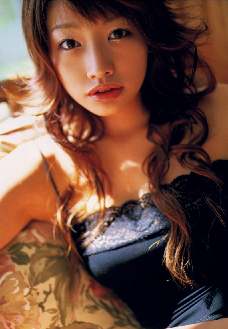 眞鍋かをりの画像 blog-imgs-23.fc2.com