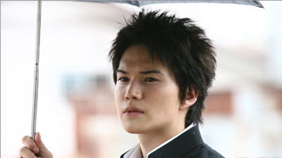 市原隼人の画像 blog-imgs-24-origin.fc2.com