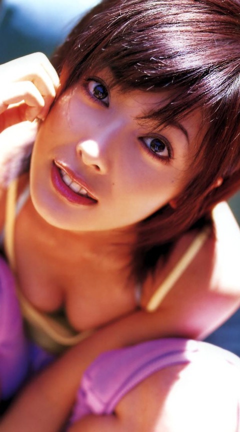 平山あやの画像 blog-imgs-24-origin.fc2.com