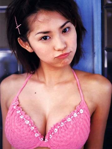 市川由衣の画像 blog-imgs-24.fc2.com