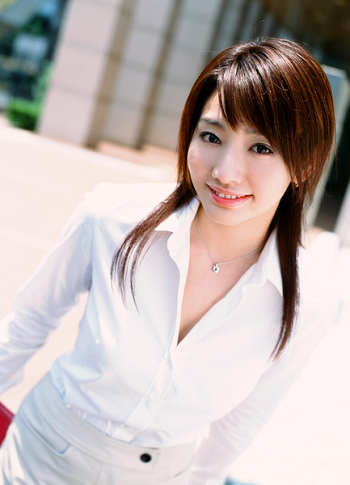 眞鍋かをりの画像 blog-imgs-24.fc2.com