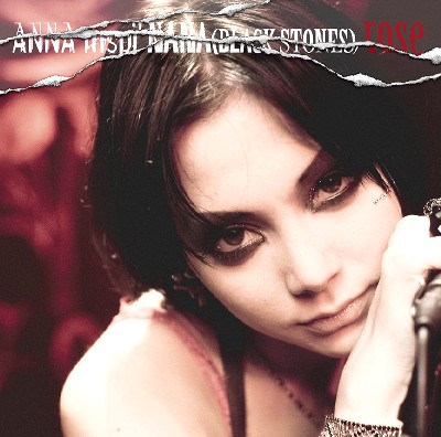 土屋アンナの画像 blog-imgs-26-origin.fc2.com