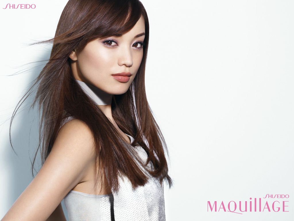 蛯原友里の画像 blog-imgs-27-origin.fc2.com