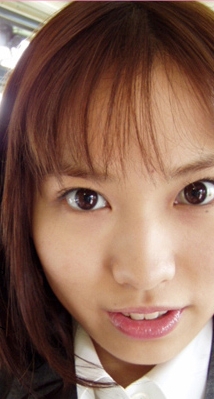 市川由衣の画像 blog-imgs-27.fc2.com
