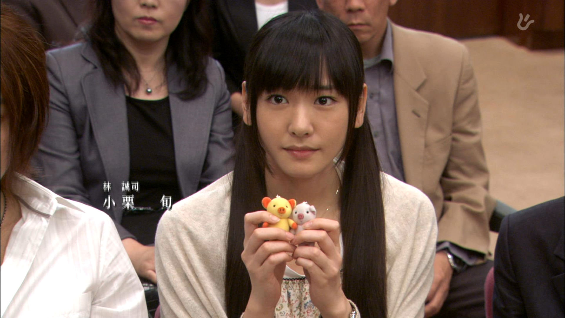 新垣結衣の画像 blog-imgs-27.fc2.com