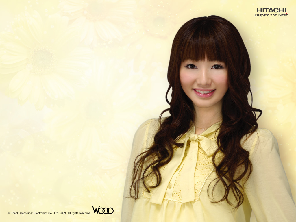 眞鍋かをりの画像 blog-imgs-29-origin.fc2.com