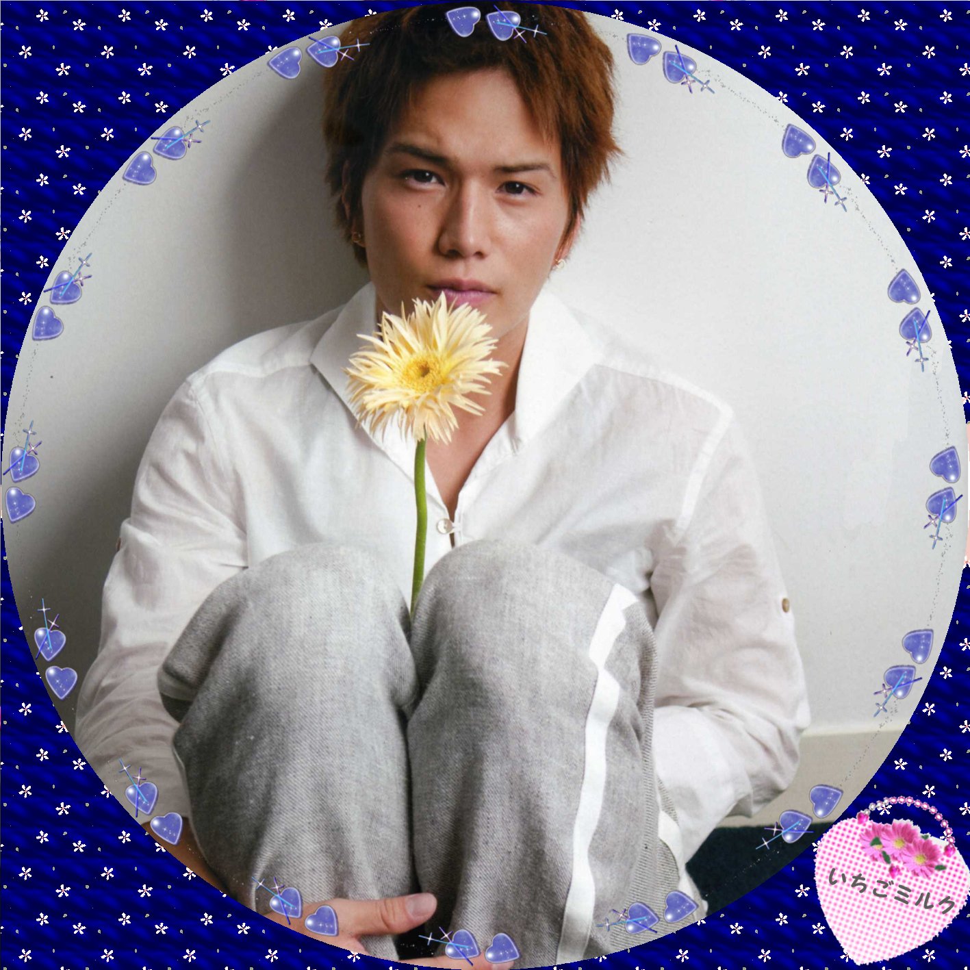 市原隼人の画像 blog-imgs-29.fc2.com