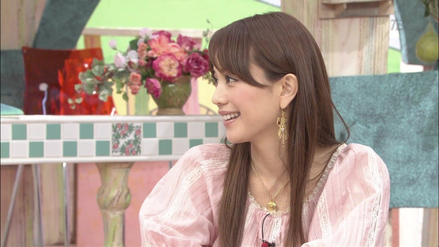 蛯原友里の画像 blog-imgs-30-origin.fc2.com