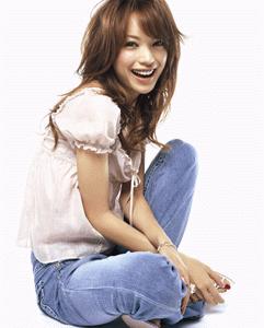 蛯原友里の画像 blog-imgs-30-origin.fc2.com