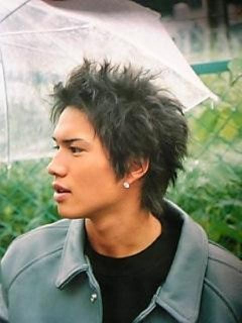 市原隼人の画像 blog-imgs-32-origin.fc2.com