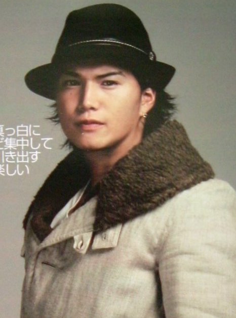 市原隼人の画像 blog-imgs-32-origin.fc2.com