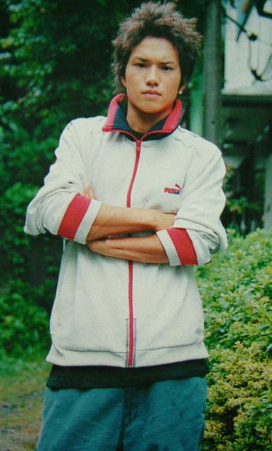 市原隼人の画像 blog-imgs-32-origin.fc2.com