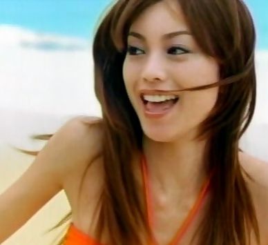 蛯原友里の画像 blog-imgs-32-origin.fc2.com