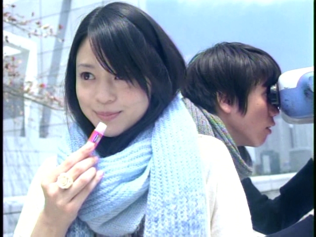 小林涼子の画像 search.yahoo.co.jp