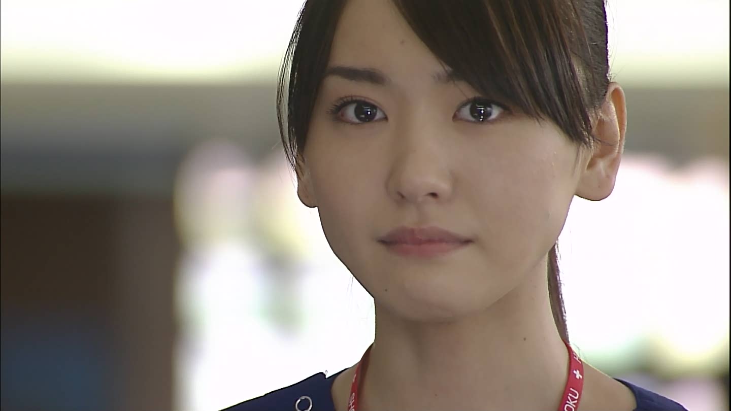 新垣結衣の画像 blog-imgs-34-origin.fc2.com