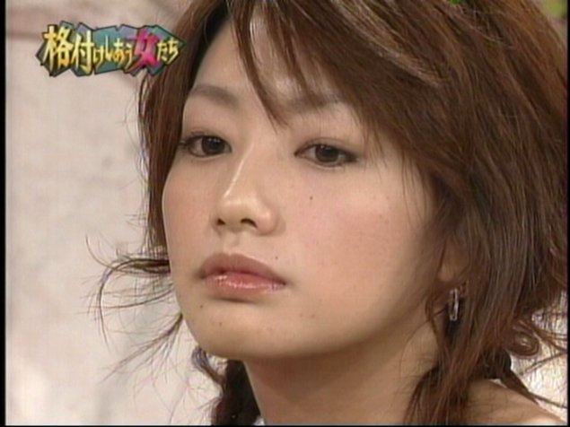 眞鍋かをりの画像 blog-imgs-34-origin.fc2.com