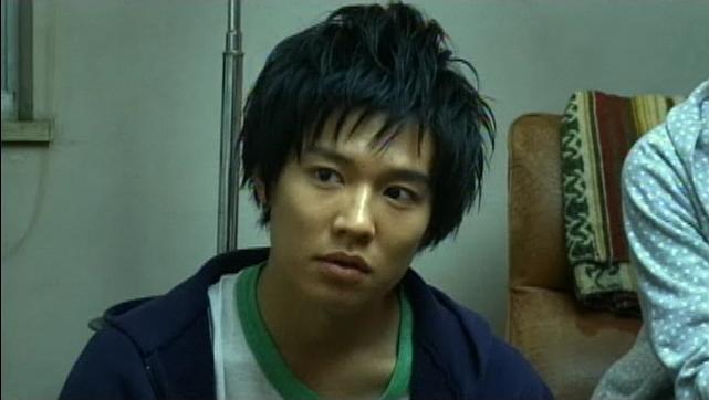 小出恵介の画像 search.yahoo.co.jp