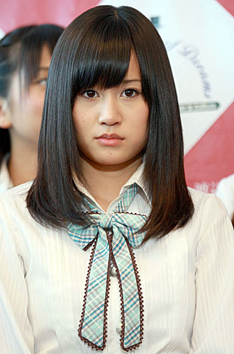 前田敦子の画像 blog-imgs-35-origin.fc2.com