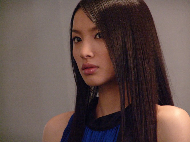 三船美佳の画像 blog-imgs-35-origin.fc2.com